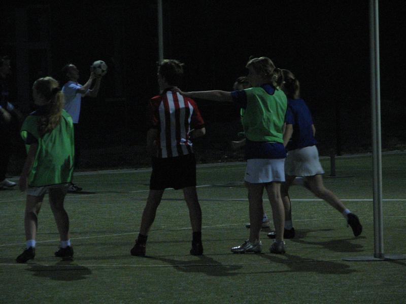 2007-10-15-TBC3-PSVC1 (2).jpg